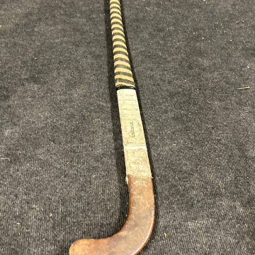 Hockey Stick